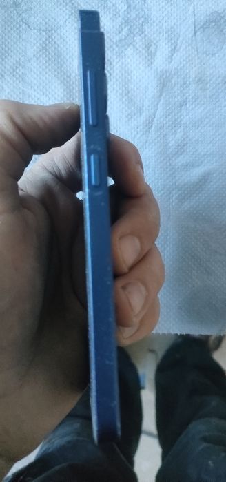 Samsung Galaxy S25 12/256