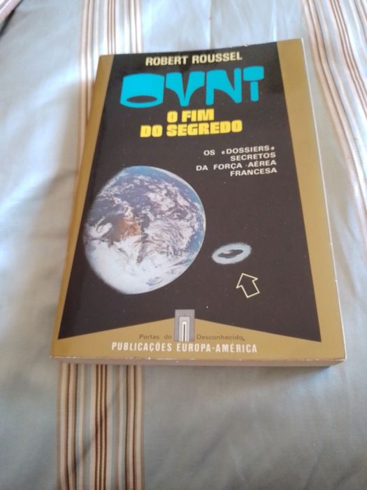 Volta Portug-Herois Estrada-JN10E-À Volta da Volta-JN10Eou2-15EDesde2E