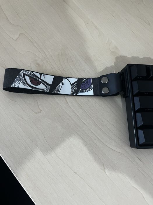 Teclado Magnético Moonsgeek Fun 60 Pro Customizado