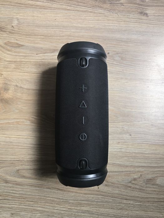 Głośnik bluetooth sencor
