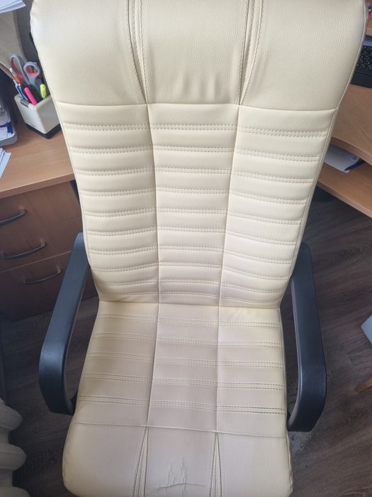 Хімчистка диванів Київ та околиці