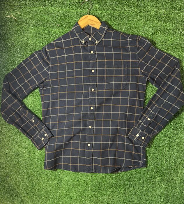 Camisa Lefties - S Regular Fit