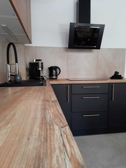 Apartament FeliNa Świeradów Zdrój