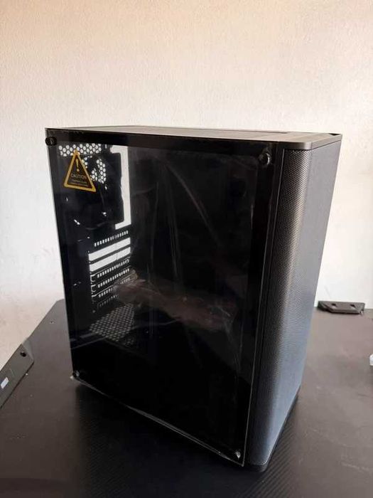 Obudowa Pc Endorfy Ventum 200 Air