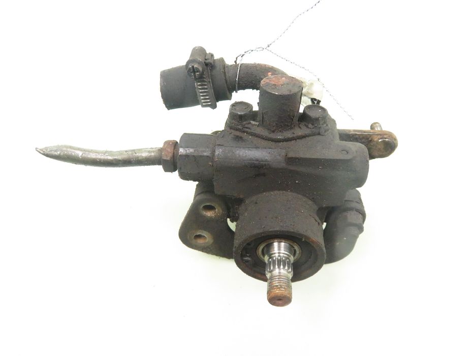 Pompa Wspomagania Polonez 1.6