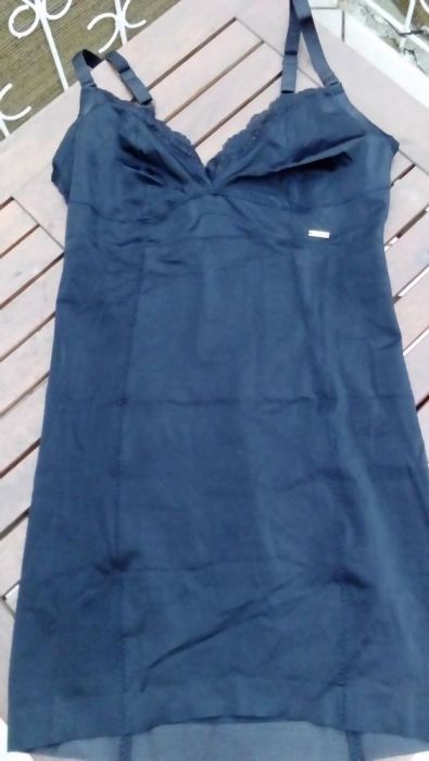Halka modelujaca h&m rozmiar M
