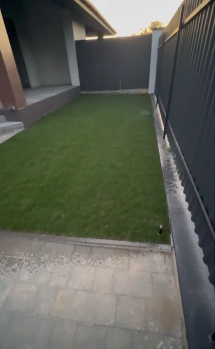 Таунхаус єВідновлення Житомир