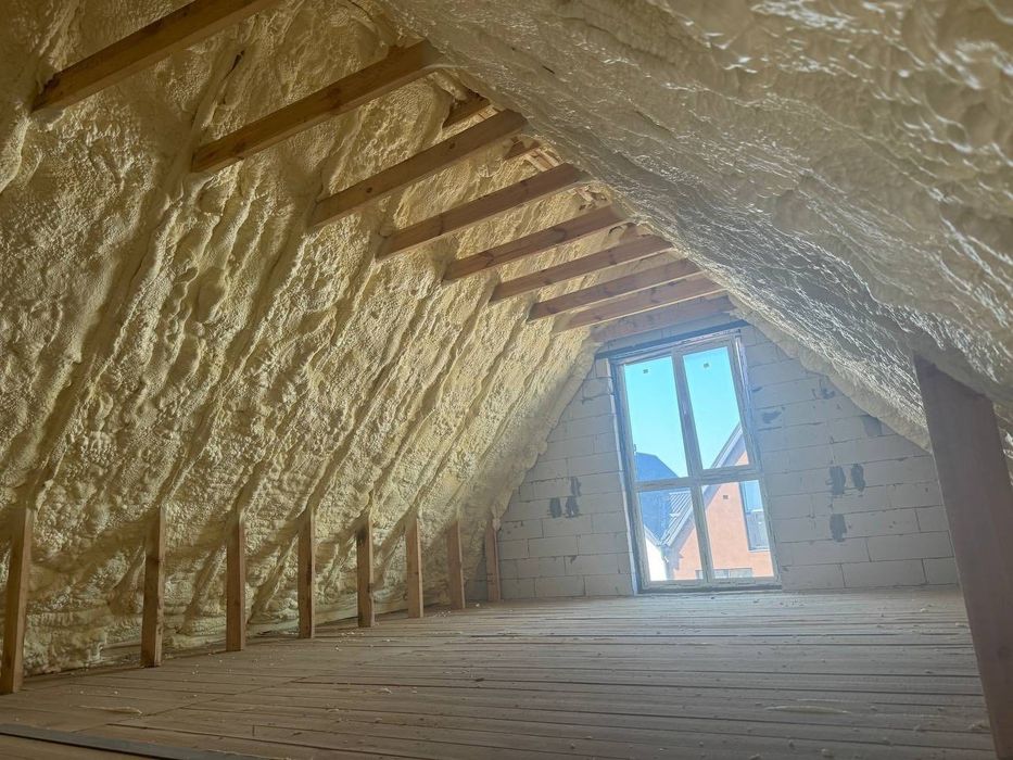 Продаж таунхауса Святопетрівське ЖК"SANVILLE" Київська область