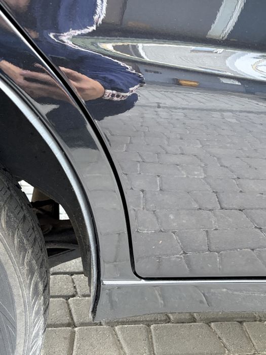 Продам Daewoo lanos ланос поляк