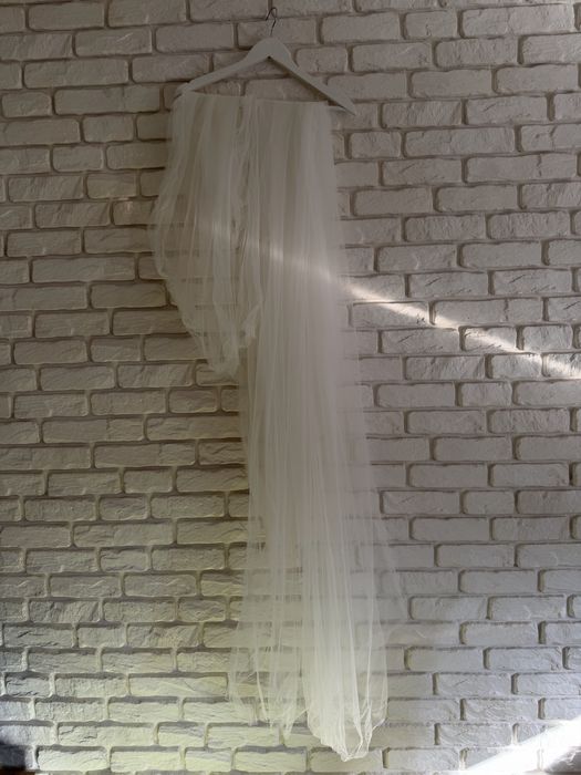 Suknia slubna Herms Bridal