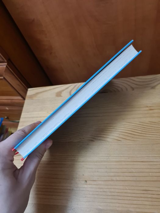 Tomek na Czarnym Lądzie - Alfred Szklarski ~