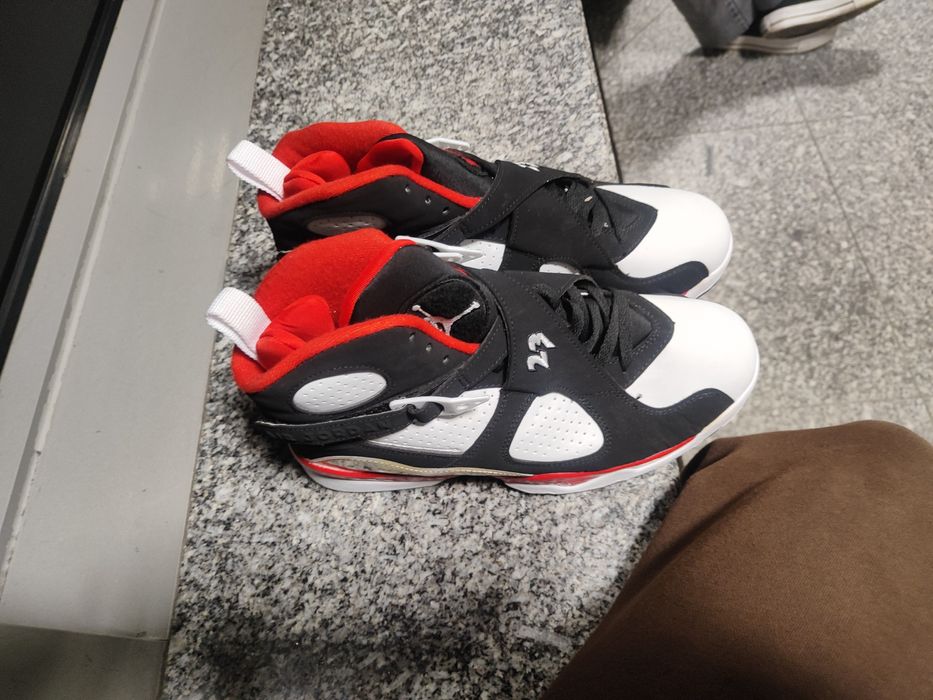 Nike Jordan Original