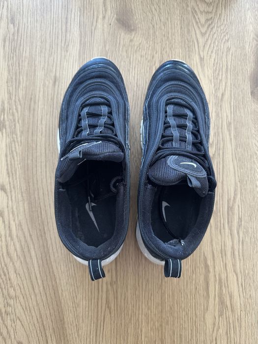 Oryginalne Nike Air Max 97 rozmiar 43