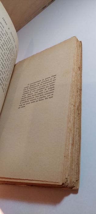 Dias e Noites de Estalinegrado (1946)