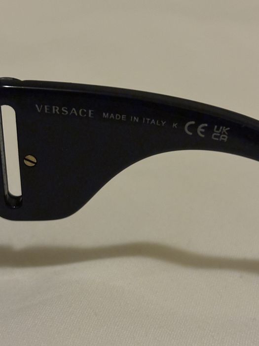 Oculos de Sol Versace