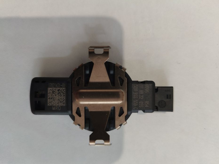 Модуль камеры заднего вида Volkswagen ID.3.