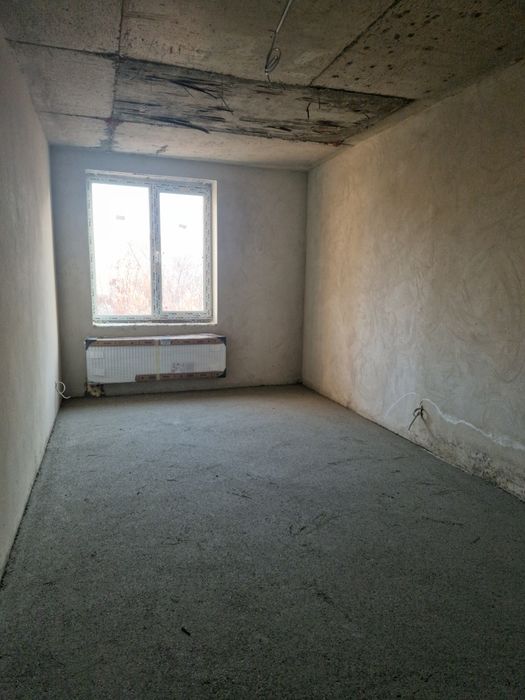 2-кімнатна квартира за адресою вул. Капеланська (площа 82 м²) - Atlanta.ua - фото 5