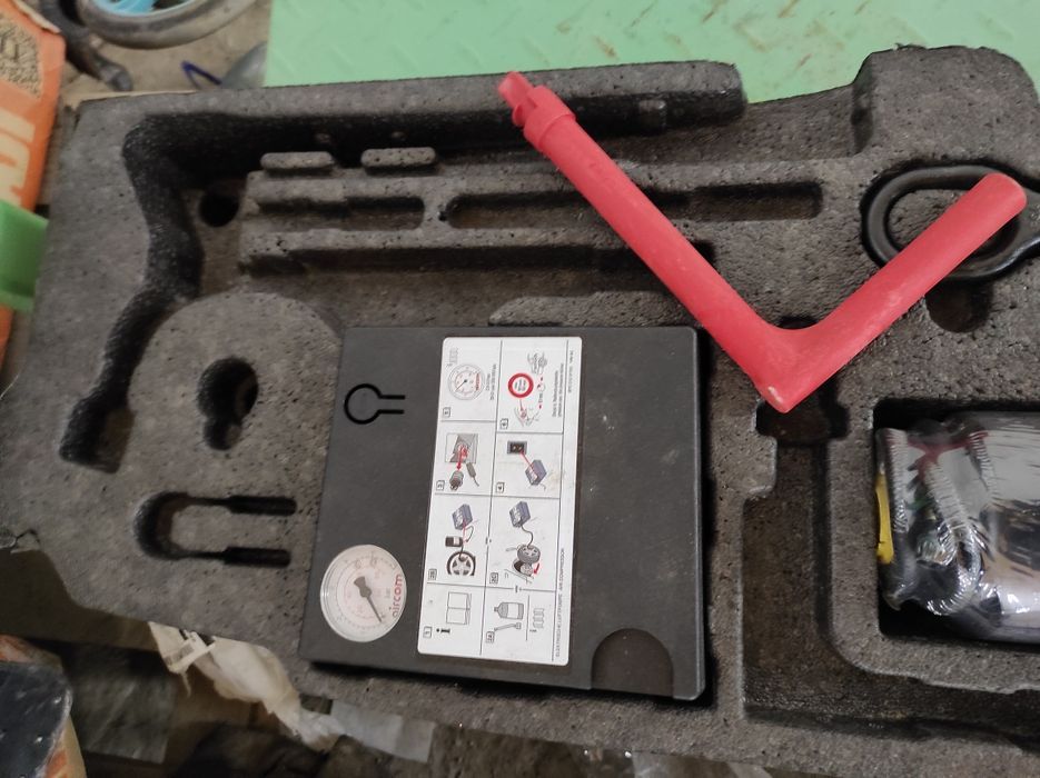 Компресор audi a4 b9 allroad,audi a5 b9