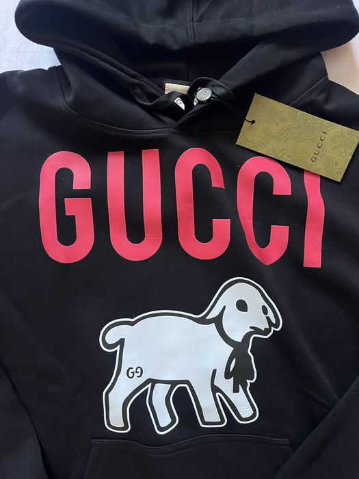 Худі gucci / худі гучі