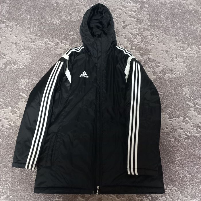 Куртка adidas original