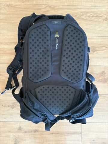 Mochila Lowepro ProTactic BP 450 AW