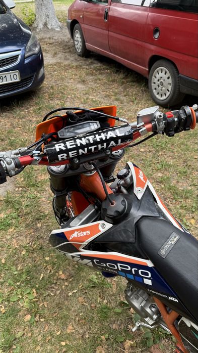 Geon gns 300 , геон гнс 300
