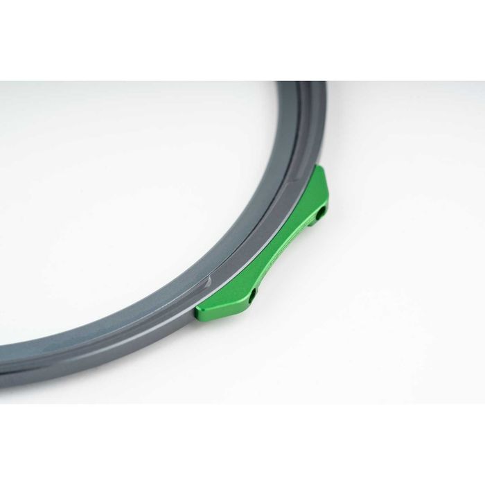 NiSi JetMag Pro NC UV | 82MAG | SELADO