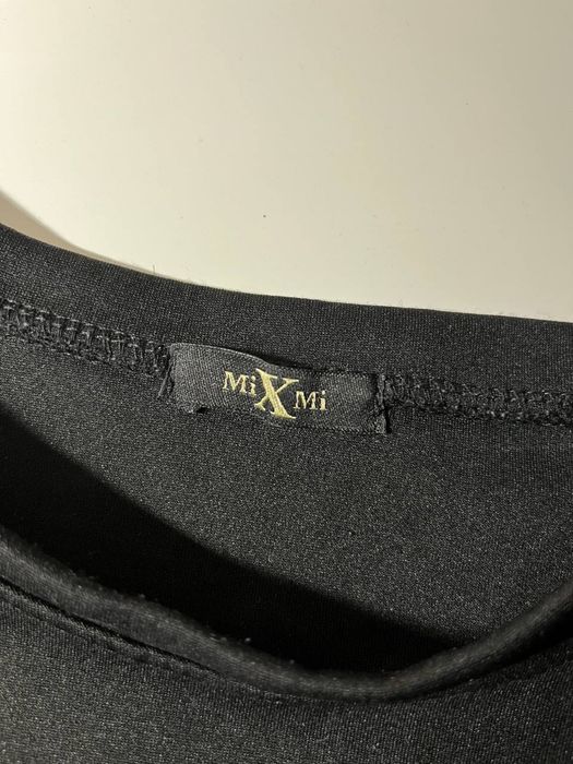 Лонгслів, кофта