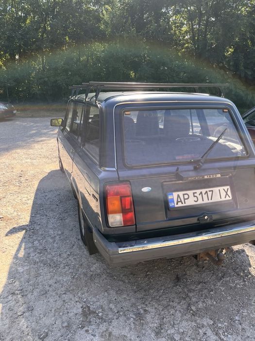 Продам ВАЗ/LADA  2104