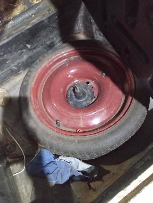 Продам ауді 100 с3 дизель