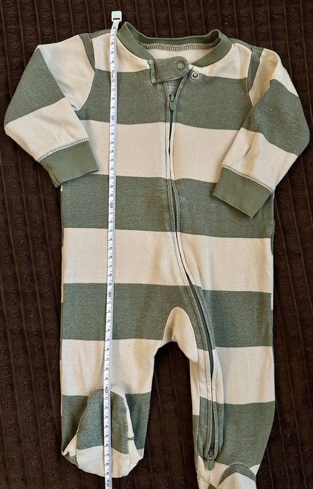 Чоловічки картерс 62 розмір