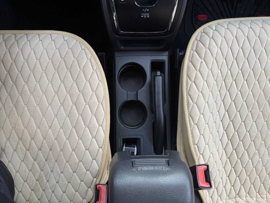 Jeep Compass 2011 2.0 газ/бенз АКПП