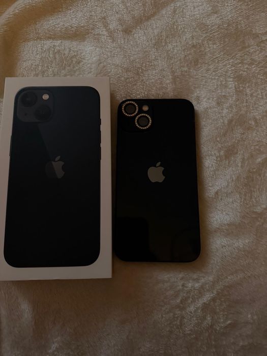iPhone 13 128 GB
