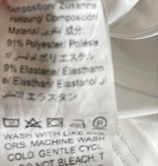 Sukienka na ramiączka