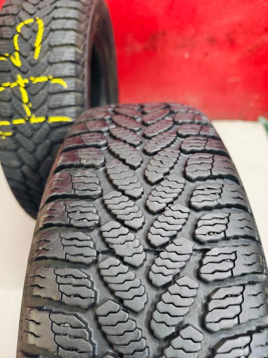 Opony 165/70/13 Dębica