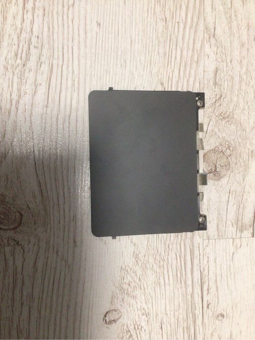 Тачпад Dell XPS 9550/9570