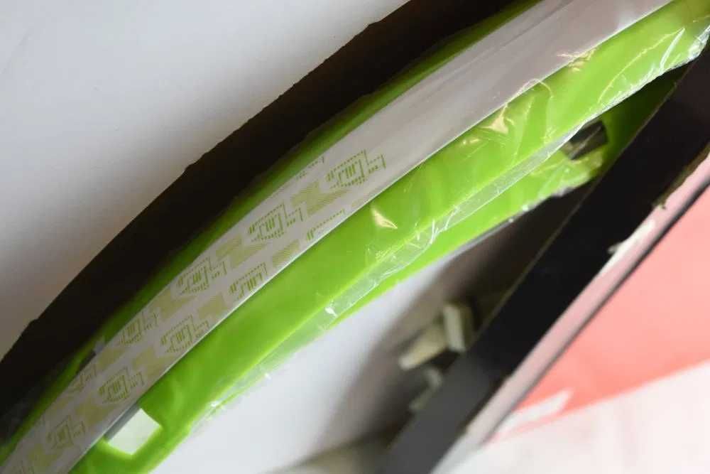 NOWE błotniki SCOTT FENDER 28' !!!