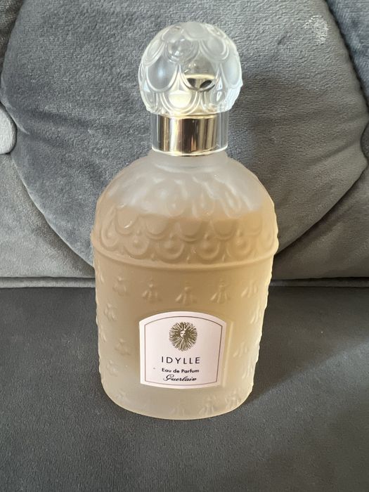 Guerlain Idylle EDP 85/100ml