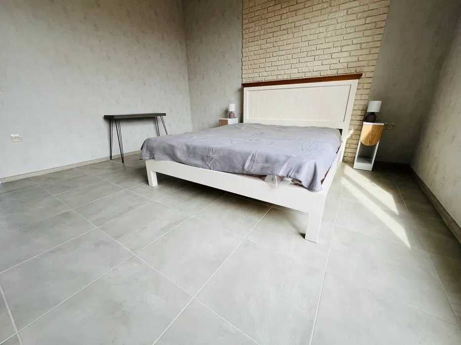 Продам дом в пос.Обуховка