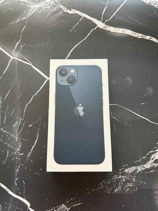 Iphone 13 128GB