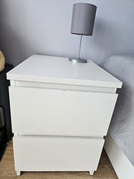 Mobília quarto completa ikea