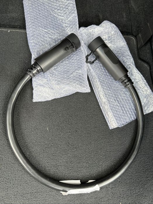 Кабель Bluetti P090A (B300K до AC300/AC200MAX/AC200)