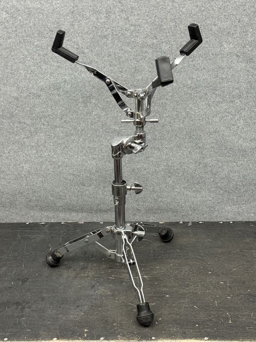 ++ SONOR 200 Series statyw pod werbel - werblowy PERKUSJA TOP ++