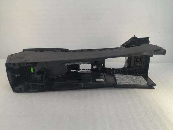 Consola central RENAULT Megane IV (B9A/M_)