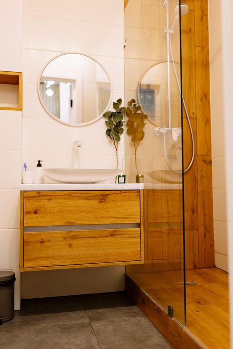 Energie. БЕЗПЕРЕБІЙНИЙ Wi-fi, гаряча вода, опалення, квартира подобово