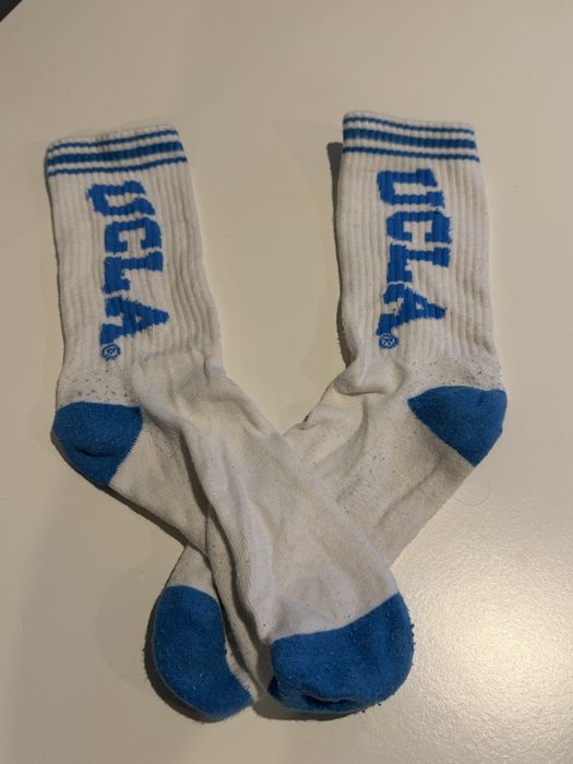 Skarpety dwie pary Champion Ucla 39-42