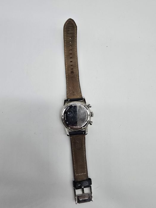 Relógio Fóssil FS4932