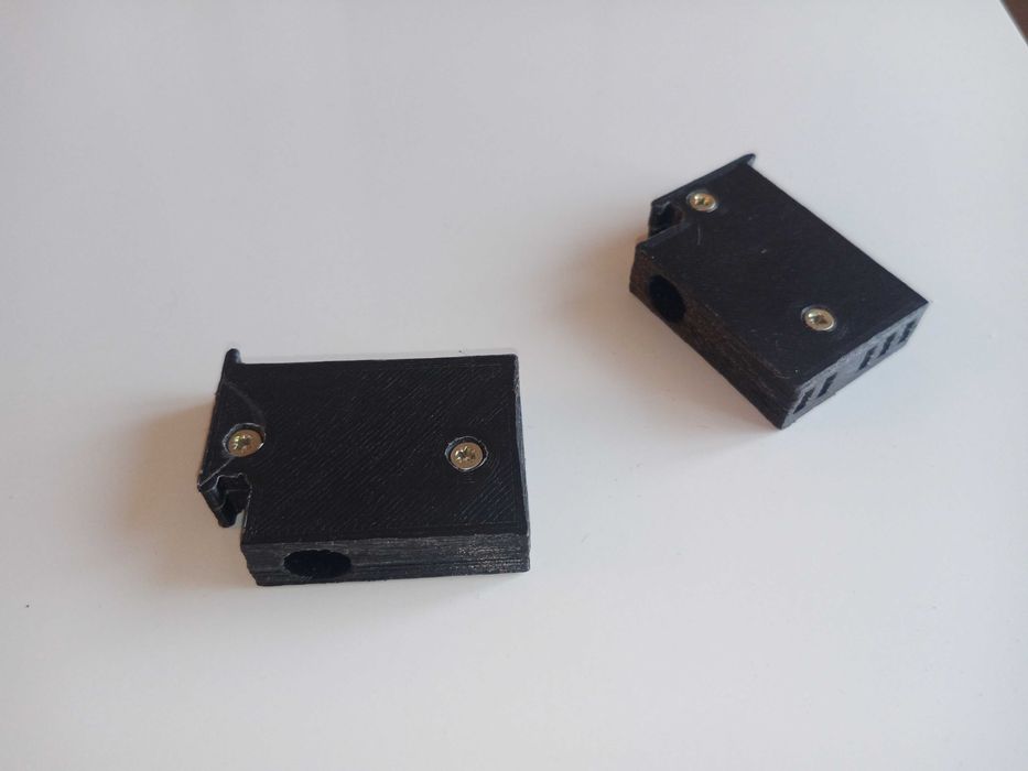 Трубка мт-50 для Тапіка і ЖД радіостанції