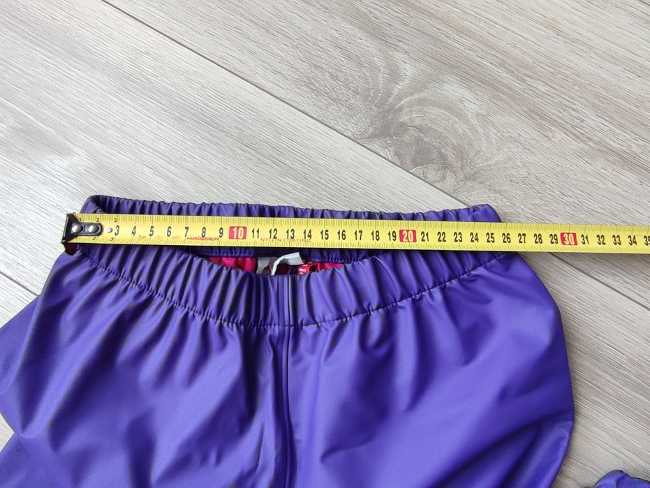 Штани дощовики  грязепруф Lego