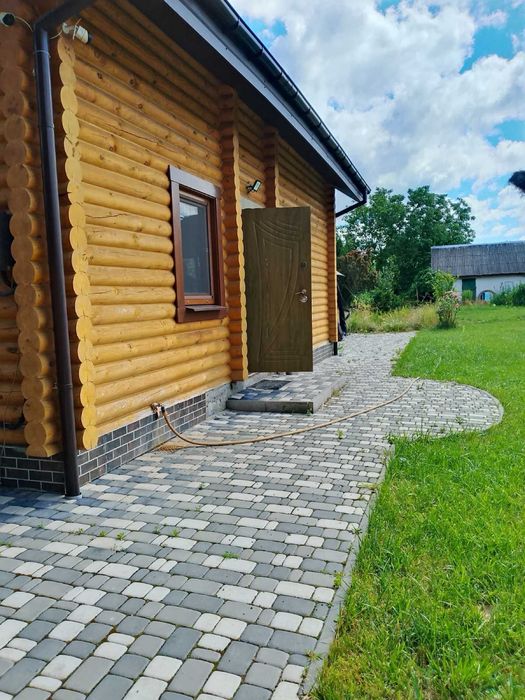 Продаж прибуткового бізнесу